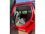 Volvo V70 2.0 T4 Inscription Edition