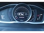 Volvo V70 T4 Automaat Dynamic Edition | Adaptieve Cruise Control | Harman/Kardon audio | Standkachel | Dodehoek detectie | Stoelverwarming | Stuurwiel verwarming | Bestuurdersstoel met geheugenfunctie | Afneembare trekhaak