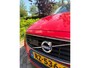 Volvo V70 2.0 T4 Inscription Edition