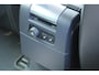 Volvo V70 T4 Automaat Dynamic Edition | Adaptieve Cruise Control | Harman/Kardon audio | Standkachel | Dodehoek detectie | Stoelverwarming | Stuurwiel verwarming | Bestuurdersstoel met geheugenfunctie | Afneembare trekhaak