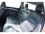 Volvo V70 T4 Automaat Dynamic Edition | Adaptieve Cruise Control | Harman/Kardon audio | Standkachel | Dodehoek detectie | Stoelverwarming | Stuurwiel verwarming | Bestuurdersstoel met geheugenfunctie | Afneembare trekhaak