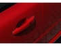 Volvo V70 T4 Automaat Dynamic Edition | Adaptieve Cruise Control | Harman/Kardon audio | Standkachel | Dodehoek detectie | Stoelverwarming | Stuurwiel verwarming | Bestuurdersstoel met geheugenfunctie | Afneembare trekhaak