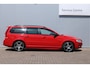Volvo V70 T4 Automaat Dynamic Edition | Adaptieve Cruise Control | Harman/Kardon audio | Standkachel | Dodehoek detectie | Stoelverwarming | Stuurwiel verwarming | Bestuurdersstoel met geheugenfunctie | Afneembare trekhaak