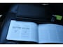 Volvo V70 T4 Automaat Dynamic Edition | Adaptieve Cruise Control | Harman/Kardon audio | Standkachel | Dodehoek detectie | Stoelverwarming | Stuurwiel verwarming | Bestuurdersstoel met geheugenfunctie | Afneembare trekhaak