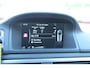 Volvo V70 T4 Automaat Dynamic Edition | Adaptieve Cruise Control | Harman/Kardon audio | Standkachel | Dodehoek detectie | Stoelverwarming | Stuurwiel verwarming | Bestuurdersstoel met geheugenfunctie | Afneembare trekhaak