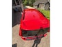 Volvo V70 2.0 T4 Inscription Edition