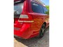 Volvo V70 2.0 T4 Inscription Edition