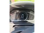 Volvo V70 2.0 T4 Inscription Edition