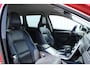 Volvo V70 T4 Automaat Dynamic Edition | Adaptieve Cruise Control | Harman/Kardon audio | Standkachel | Dodehoek detectie | Stoelverwarming | Stuurwiel verwarming | Bestuurdersstoel met geheugenfunctie | Afneembare trekhaak