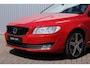 Volvo V70 T4 Automaat Dynamic Edition | Adaptieve Cruise Control | Harman/Kardon audio | Standkachel | Dodehoek detectie | Stoelverwarming | Stuurwiel verwarming | Bestuurdersstoel met geheugenfunctie | Afneembare trekhaak