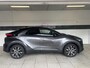 Toyota C-HR / C-HR+ 2.0 Plug-in Hybrid 220 First Edition