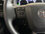 Toyota C-HR / C-HR+ 2.0 Plug-in Hybrid 220 First Edition