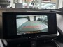 Toyota C-HR / C-HR+ 2.0 Plug-in Hybrid 220 First Edition