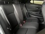 Toyota C-HR / C-HR+ 2.0 Plug-in Hybrid 220 First Edition