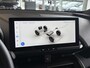 Toyota C-HR / C-HR+ 2.0 Plug-in Hybrid 220 First Edition