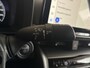 Toyota C-HR / C-HR+ 2.0 Plug-in Hybrid 220 First Edition