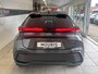 Toyota C-HR / C-HR+ 2.0 Plug-in Hybrid 220 First Edition