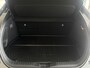 Toyota C-HR / C-HR+ 2.0 Plug-in Hybrid 220 First Edition