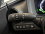 Toyota C-HR / C-HR+ 2.0 Plug-in Hybrid 220 First Edition
