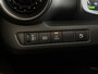 Toyota C-HR / C-HR+ 2.0 Plug-in Hybrid 220 First Edition