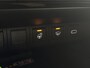 Toyota C-HR / C-HR+ 2.0 Plug-in Hybrid 220 First Edition