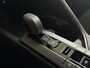 Toyota C-HR / C-HR+ 2.0 Plug-in Hybrid 220 First Edition