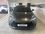 Toyota C-HR / C-HR+ 2.0 Plug-in Hybrid 220 First Edition