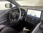 Toyota C-HR / C-HR+ 2.0 Plug-in Hybrid 220 First Edition