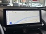 Toyota C-HR / C-HR+ 2.0 Plug-in Hybrid 220 First Edition