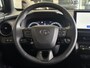 Toyota C-HR / C-HR+ 2.0 Plug-in Hybrid 220 First Edition