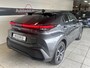 Toyota C-HR / C-HR+ 2.0 Plug-in Hybrid 220 First Edition