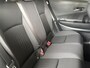 Toyota C-HR / C-HR+ 2.0 Plug-in Hybrid 220 First Edition