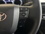Toyota C-HR / C-HR+ 2.0 Plug-in Hybrid 220 First Edition
