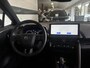 Toyota C-HR / C-HR+ 2.0 Plug-in Hybrid 220 First Edition