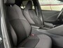 Toyota C-HR / C-HR+ 2.0 Plug-in Hybrid 220 First Edition