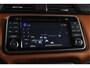 Nissan Micra 0.9 IG-T Tekna 90 PK Org. NL | Cruise | Stoelverw. | PDC | 360 Camera | NAV | ECC | DAB | LM 16" |