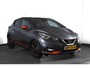 Nissan Micra 0.9 IG-T Tekna 90 PK Org. NL | Cruise | Stoelverw. | PDC | 360 Camera | NAV | ECC | DAB | LM 16" |
