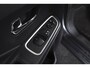 Nissan Micra 0.9 IG-T Tekna 90 PK Org. NL | Cruise | Stoelverw. | PDC | 360 Camera | NAV | ECC | DAB | LM 16" |