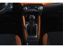 Nissan Micra 0.9 IG-T Tekna 90 PK Org. NL | Cruise | Stoelverw. | PDC | 360 Camera | NAV | ECC | DAB | LM 16" |