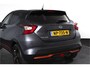 Nissan Micra 0.9 IG-T Tekna 90 PK Org. NL | Cruise | Stoelverw. | PDC | 360 Camera | NAV | ECC | DAB | LM 16" |
