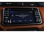 Nissan Micra 0.9 IG-T Tekna 90 PK Org. NL | Cruise | Stoelverw. | PDC | 360 Camera | NAV | ECC | DAB | LM 16" |