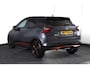 Nissan Micra 0.9 IG-T Tekna 90 PK Org. NL | Cruise | Stoelverw. | PDC | 360 Camera | NAV | ECC | DAB | LM 16" |