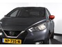 Nissan Micra 0.9 IG-T Tekna 90 PK Org. NL | Cruise | Stoelverw. | PDC | 360 Camera | NAV | ECC | DAB | LM 16" |