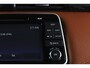 Nissan Micra 0.9 IG-T Tekna 90 PK Org. NL | Cruise | Stoelverw. | PDC | 360 Camera | NAV | ECC | DAB | LM 16" |