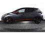 Nissan Micra 0.9 IG-T Tekna 90 PK Org. NL | Cruise | Stoelverw. | PDC | 360 Camera | NAV | ECC | DAB | LM 16" |