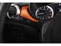 Nissan Micra 0.9 IG-T Tekna 90 PK Org. NL | Cruise | Stoelverw. | PDC | 360 Camera | NAV | ECC | DAB | LM 16" |