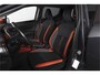 Nissan Micra 0.9 IG-T Tekna 90 PK Org. NL | Cruise | Stoelverw. | PDC | 360 Camera | NAV | ECC | DAB | LM 16" |