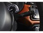 Nissan Micra 0.9 IG-T Tekna 90 PK Org. NL | Cruise | Stoelverw. | PDC | 360 Camera | NAV | ECC | DAB | LM 16" |
