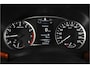 Nissan Micra 0.9 IG-T Tekna 90 PK Org. NL | Cruise | Stoelverw. | PDC | 360 Camera | NAV | ECC | DAB | LM 16" |