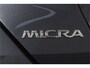 Nissan Micra 0.9 IG-T Tekna 90 PK Org. NL | Cruise | Stoelverw. | PDC | 360 Camera | NAV | ECC | DAB | LM 16" |